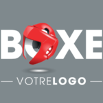 Boxe Logo