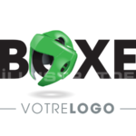 Boxe-Boxing-vector-Boxeo