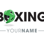 Boxing-vector-Boxe-Boxeo