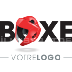 Boxe – Boxing – Boxeo